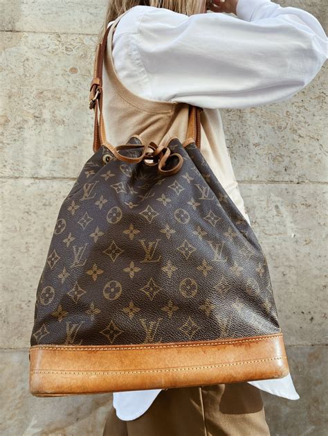 louis vuitton no alle pellicce|louis vuitton the noe.